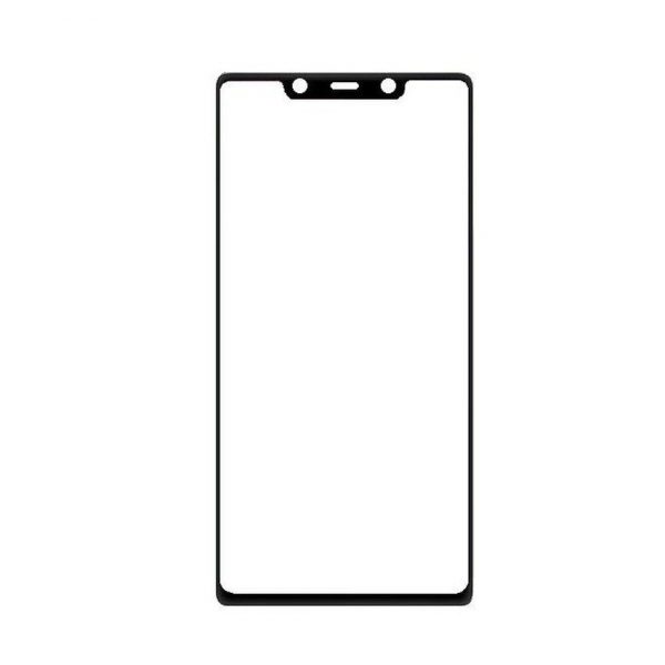 Thay mặt kính Xiaomi Mi 8 SE