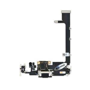 Cụm sạc Iphone 11 Pro-Minh Phat Mobile 0979562656 https://minhphatmobile.vn