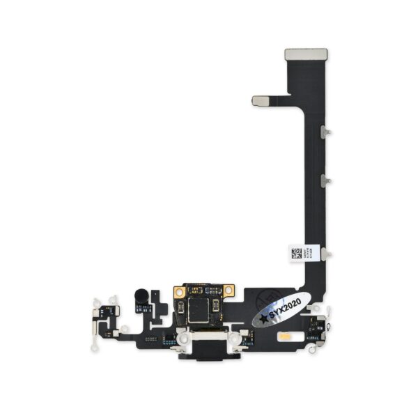 Cụm sạc Iphone 11 Pro-Minh Phat Mobile 0979562656 https://minhphatmobile.vn