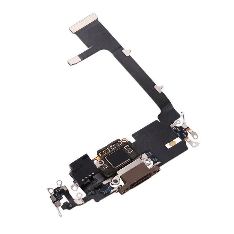 Cụm sạc Iphone 11 Pro Max-Minh Phat Mobile 0979562656 https://minhphatmobile.vn