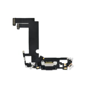Cụm sạc Iphone 12 Mini-Minh Phat Mobile 0979562656 https://minhphatmobile.vn