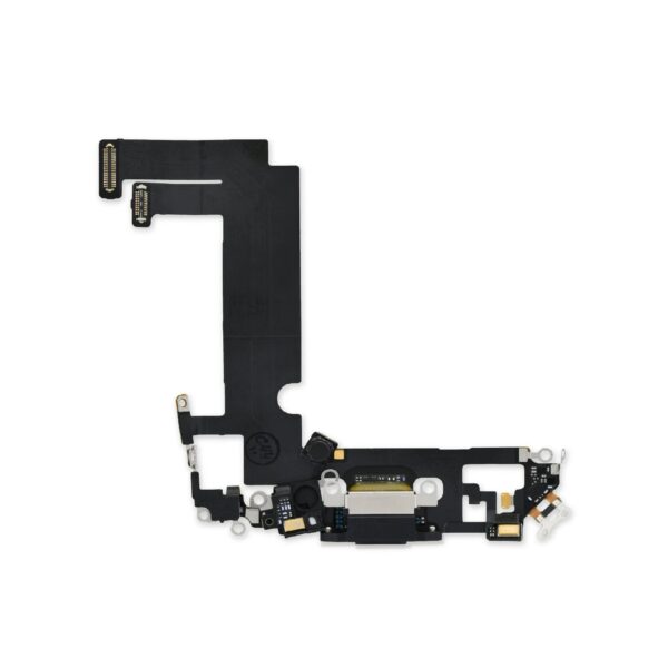 Cụm sạc Iphone 12 Mini-Minh Phat Mobile 0979562656 https://minhphatmobile.vn