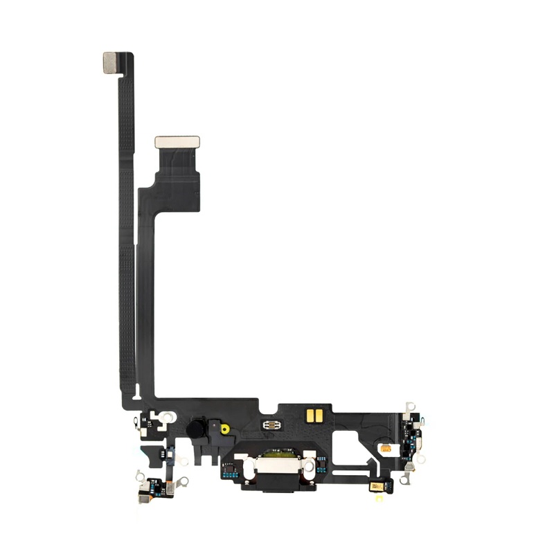 Cụm sạc Iphone 12 Pro Max-Minh Phat Mobile 0979562656 https://minhphatmobile.vn