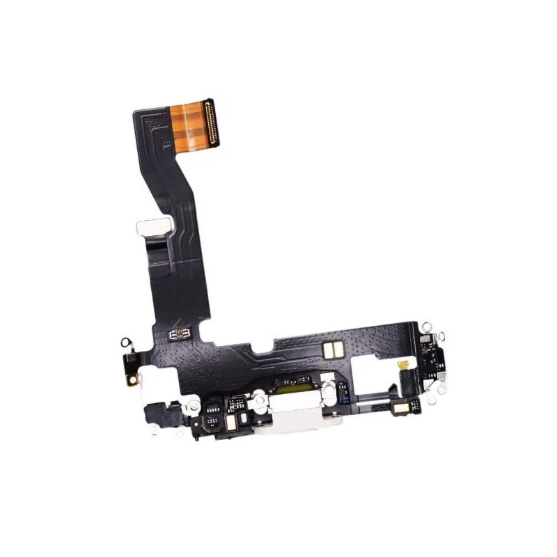 Cụm sạc Iphone 12 Pro-Minh Phat Mobile 0979562656 https://minhphatmobile.vn