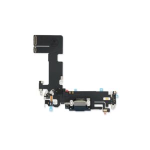 Cụm sạc Iphone 13-Minh Phat Mobile 0979562656 https://minhphatmobile.vn