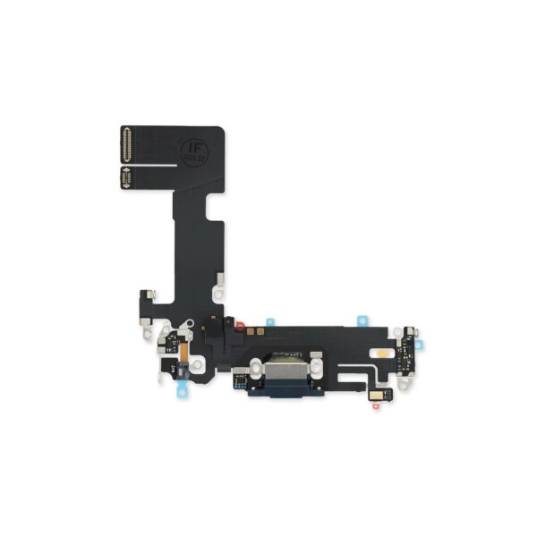 Cụm sạc Iphone 13-Minh Phat Mobile 0979562656 https://minhphatmobile.vn