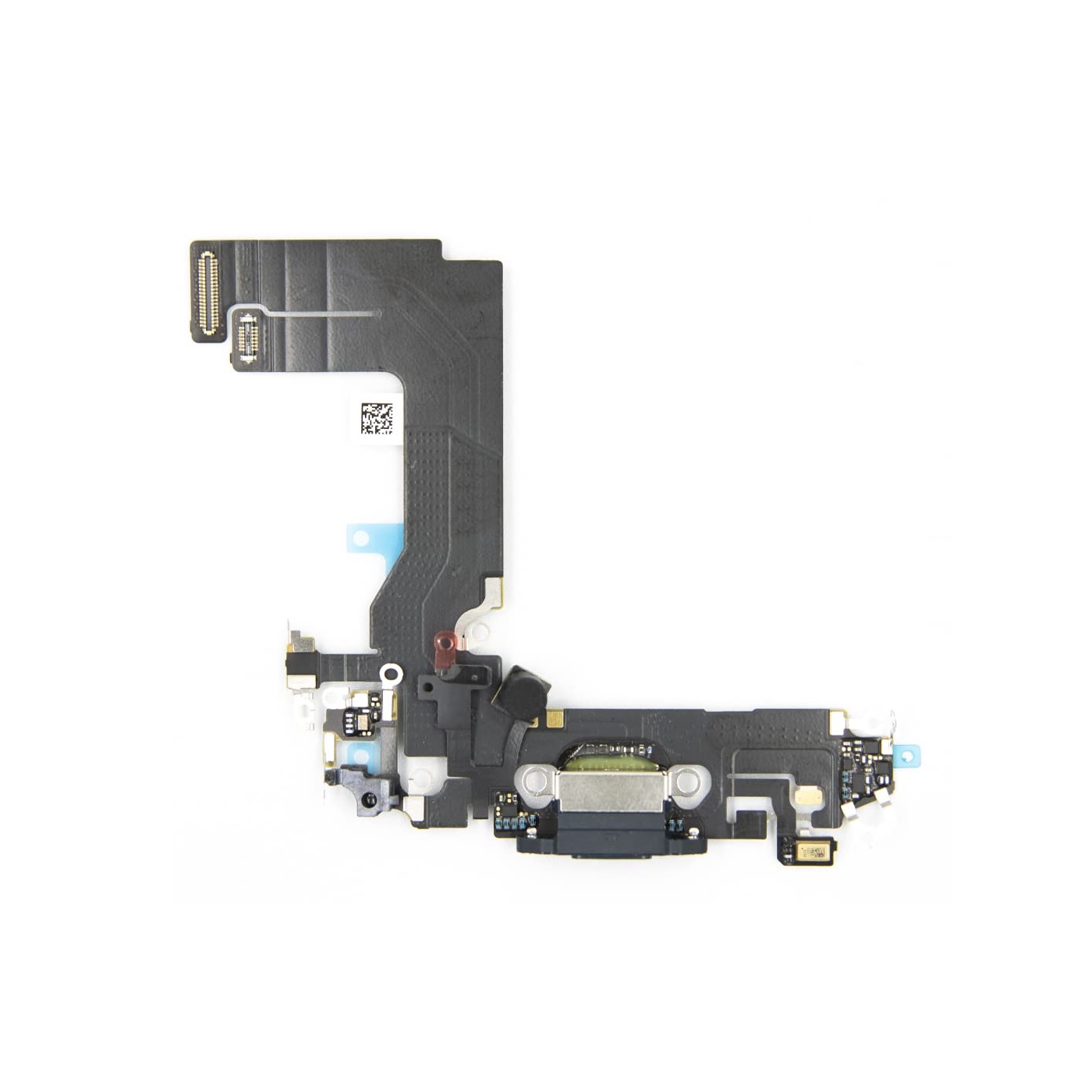 Cụm sạc Iphone 13 Mini-Minh Phat Mobile 0979562656 https://minhphatmobile.vn