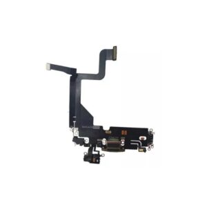 Cụm sạc Iphone 13 Pro-Minh Phat Mobile 0979562656 https://minhphatmobile.vn