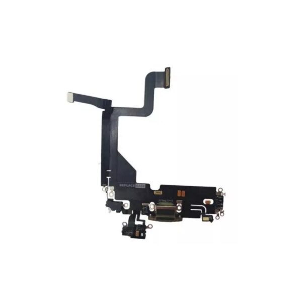 Cụm sạc Iphone 13 Pro-Minh Phat Mobile 0979562656 https://minhphatmobile.vn