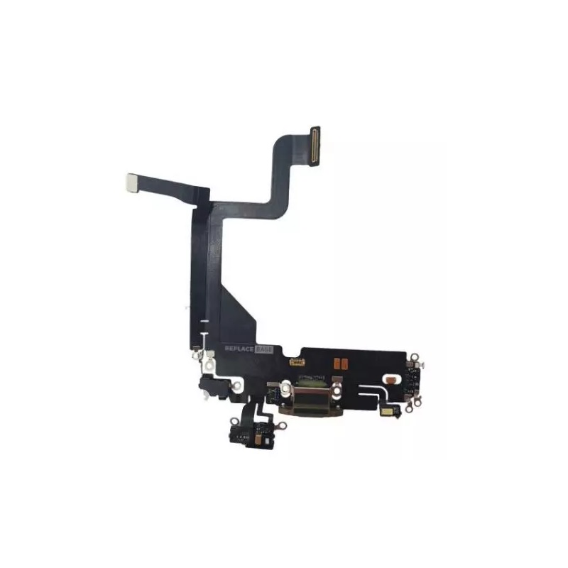 Cụm sạc Iphone 13 Pro-Minh Phat Mobile 0979562656 https://minhphatmobile.vn