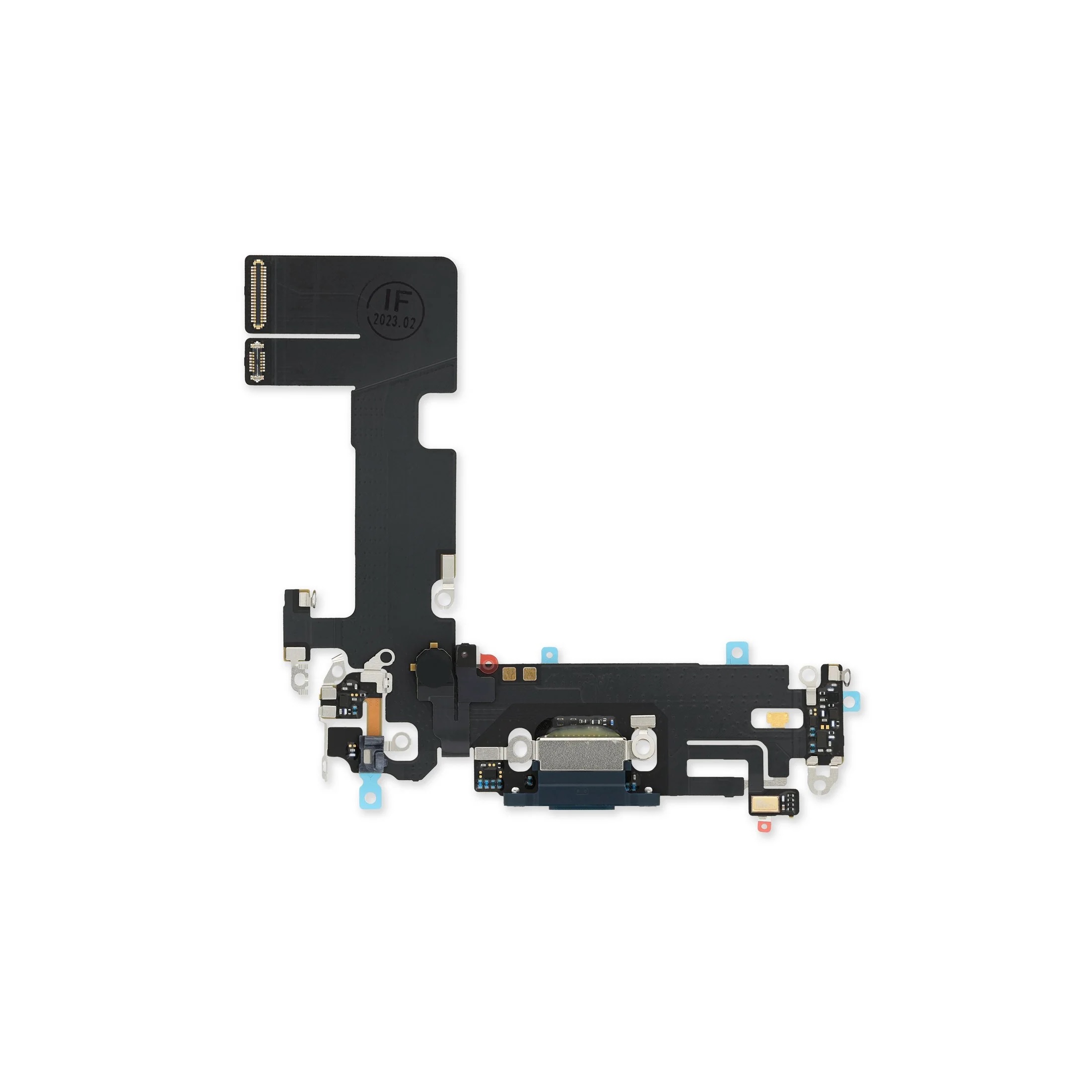 Cụm sạc Iphone 13-Minh Phat Mobile 0979562656 https://minhphatmobile.vn