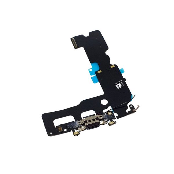 Cụm sạc Iphone 7 Plus-Minh Phat Mobile 0979562656 https://minhphatmobile.vn