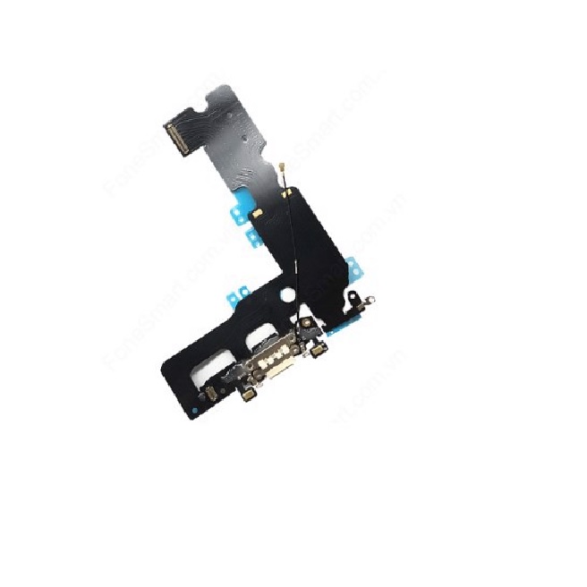 Cụm sạc Iphone XR-Sua chua dien thoai Minh Phat Mobile HCM - Bac Lieu 0979150456 web https://minhphatmobile.vn