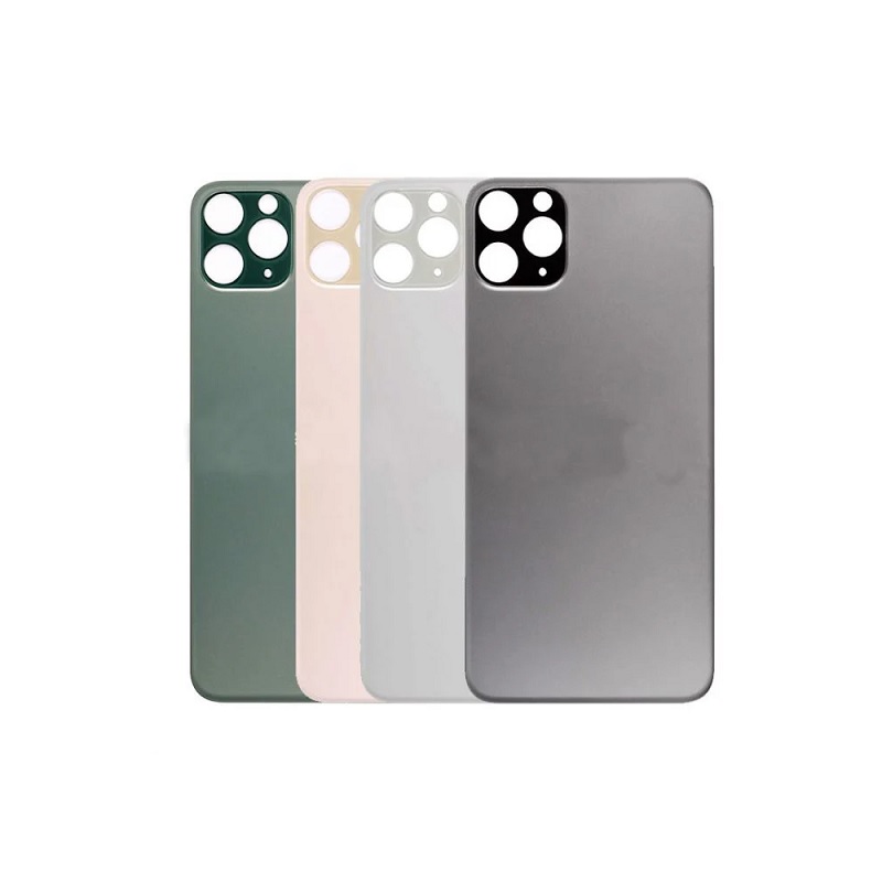 Kính lưng Iphone 11 Pro Max-Minh Phat Mobile 0979562656 https://minhphatmobile.vn