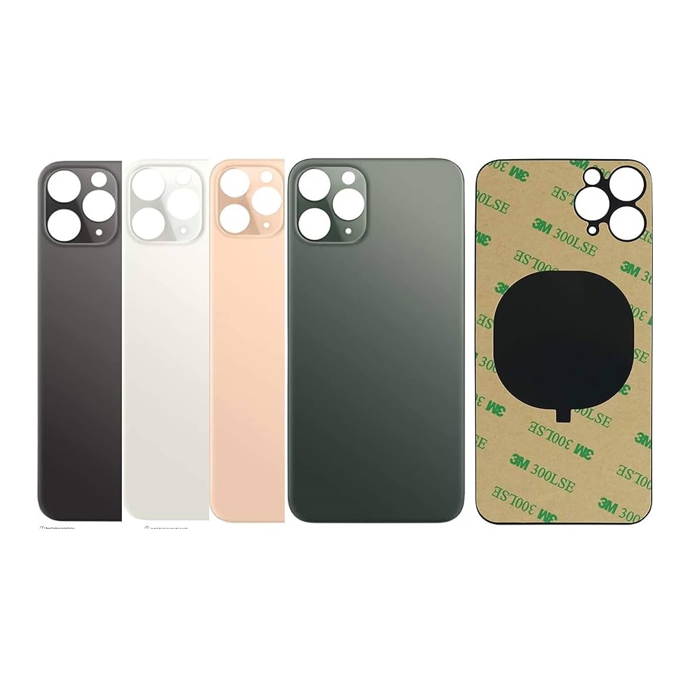 Kính lưng Iphone 11 Pro-Minh Phat Mobile 0979562656 https://minhphatmobile.vn