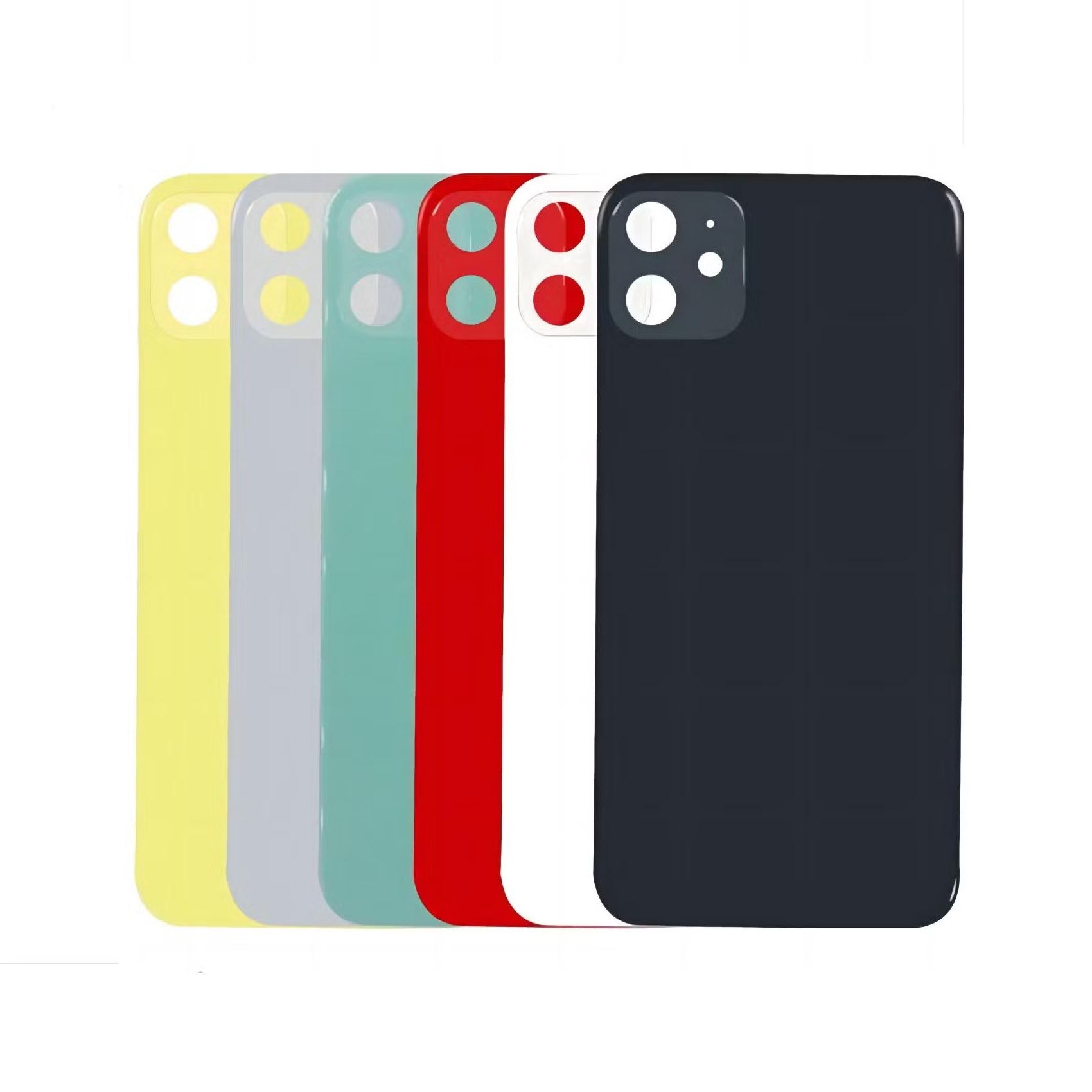 Kính lưng Iphone 11-Minh Phat Mobile 0979562656 https://minhphatmobile.vn
