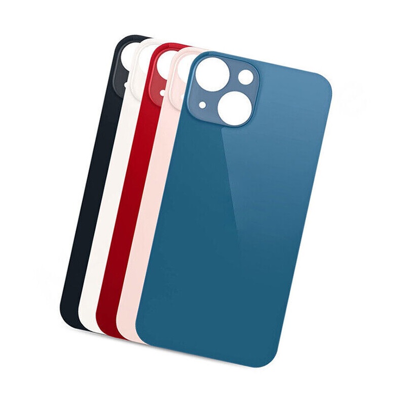 Kính lưng Iphone 13 Mini-Minh Phat Mobile 0979562656 https://minhphatmobile.vn