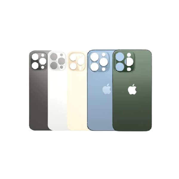 Kính lưng Iphone 13 Pro Max-Minh Phat Mobile 0979562656 https://minhphatmobile.vn