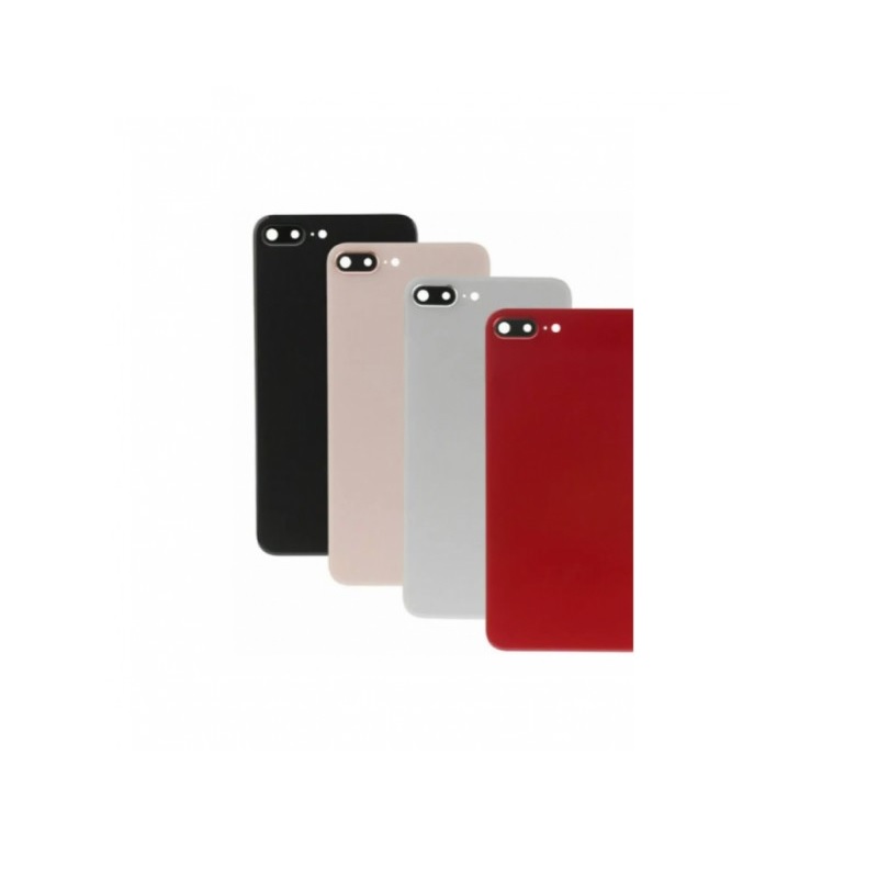 Kính lung Iphone 8 Plus-Minh Phat Mobile HCM - Bac Lieu https://minhphatmobile.vn