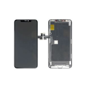 Màn hình Iphone 11 Pro-Minh Phat Mobile 0979562656 https://minhphatmobile.vn