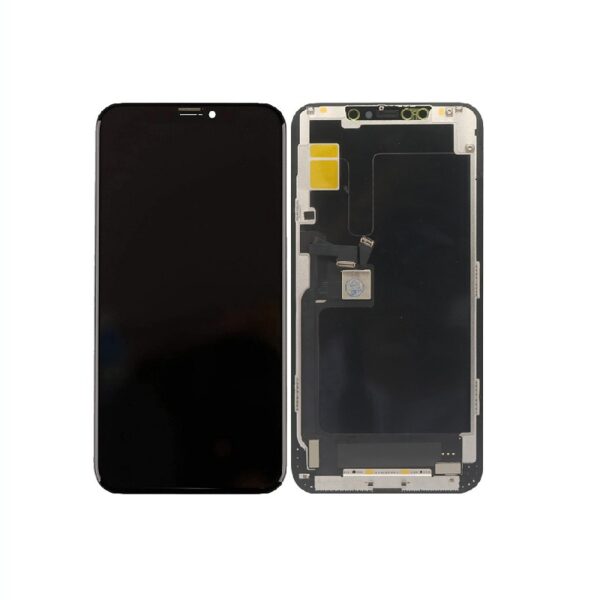 Màn hình Iphone 11 Pro Max-Minh Phat Mobile 0979562656 https://minhphatmobile.vn