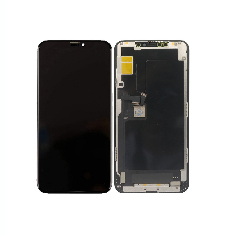 Màn hình Iphone 11 Pro Max-Minh Phat Mobile 0979562656 https://minhphatmobile.vn