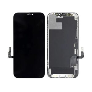 Màn hình Iphone 12 Pro-Minh Phat Mobile 0979562656 https://minhphatmobile.vn