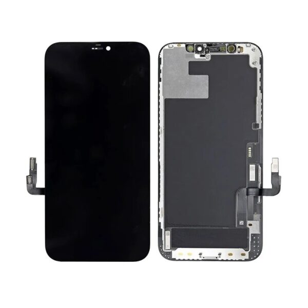 Màn hình Iphone 12 Pro-Minh Phat Mobile 0979562656 https://minhphatmobile.vn