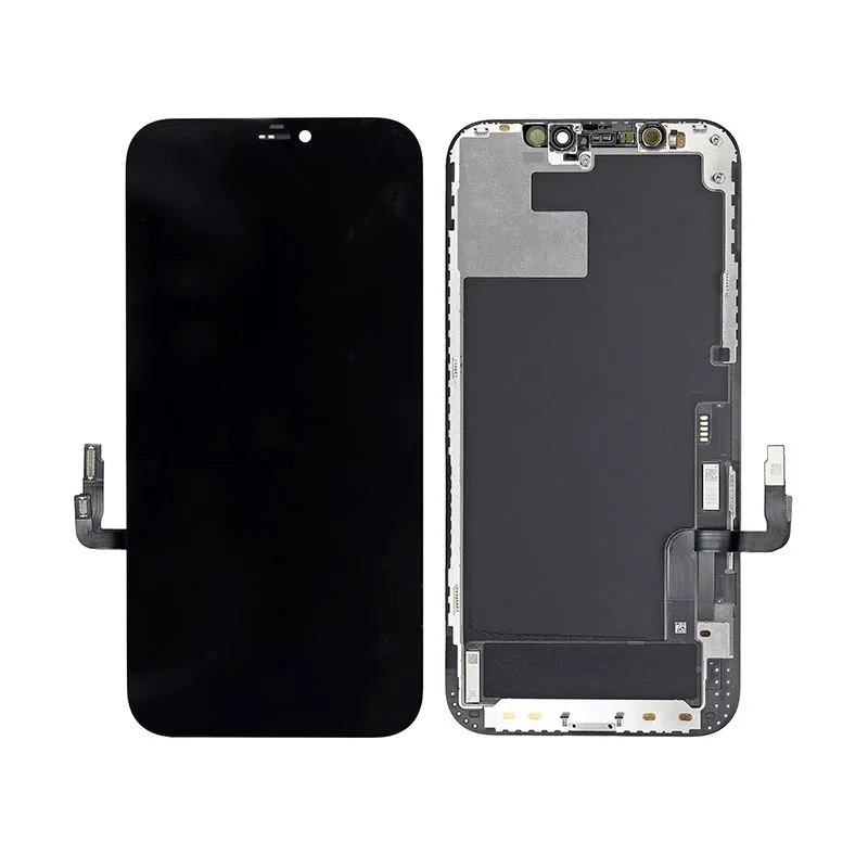 Màn hình Iphone 12 Pro-Minh Phat Mobile 0979562656 https://minhphatmobile.vn