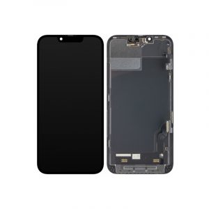 Màn hình Iphone 13--Minh Phat Mobile 0979562656 https://minhphatmobile.vn