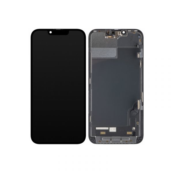 Màn hình Iphone 13--Minh Phat Mobile 0979562656 https://minhphatmobile.vn
