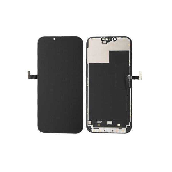 Màn hình Iphone 13 Mini-Minh Phat Mobile 0979562656 https://minhphatmobile.vn
