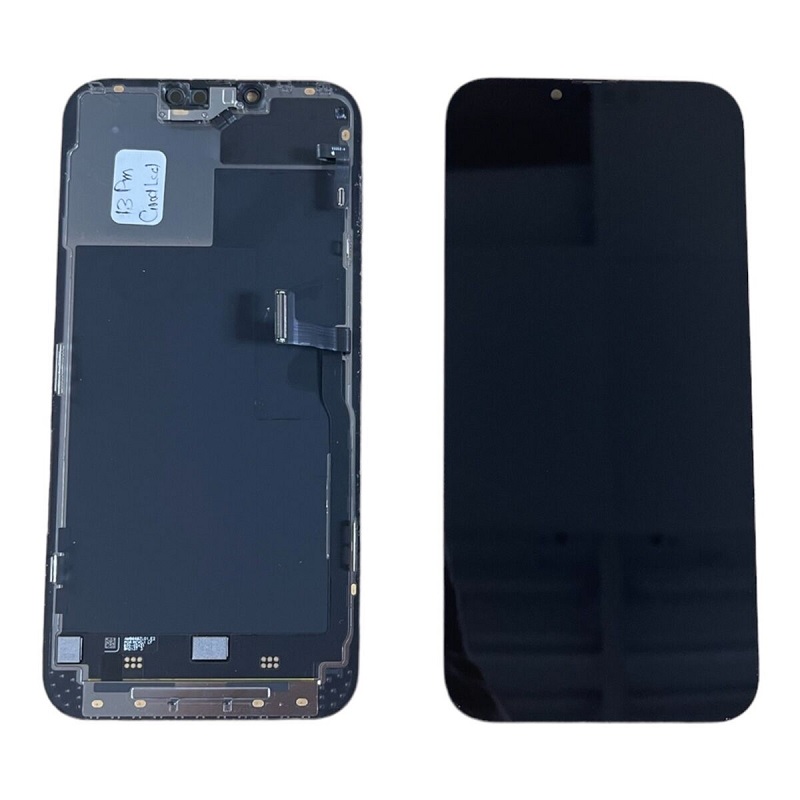 Thay màn hình Iphone 13 Pro Max-Minh Phat Mobile HCM - Bac Lieu https://minhphatmobile.vn