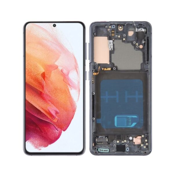 Màn hình Samsung S21-Minh Phat Mobile 0979562656 https://minhphatmobile.vn