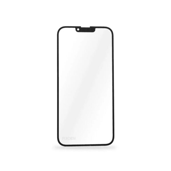 Mặt kính Iphone 13 Mini-Minh Phat Mobile 0979562656 https://minhphatmobile.vn