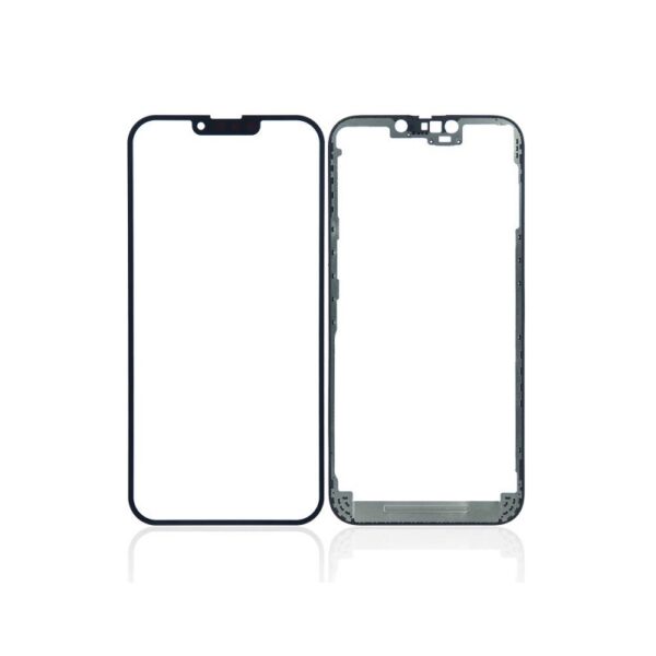 Mặt kính Iphone 13 Pro Max-Minh Phat Mobile 0979562656 https://minhphatmobile.vn