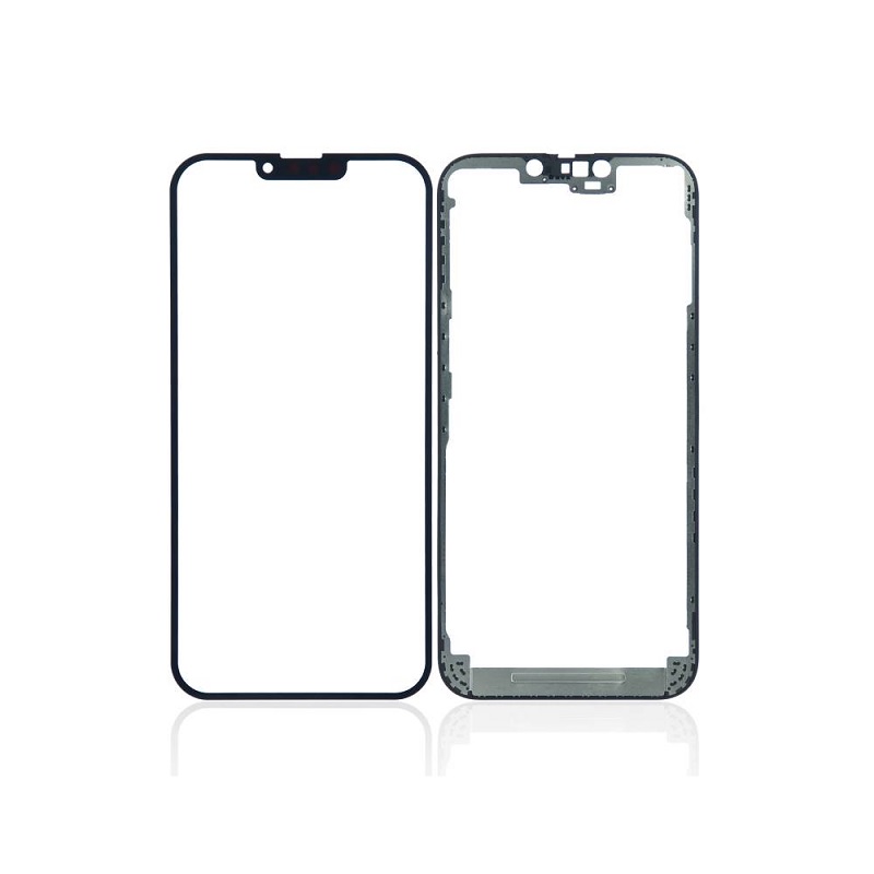 Mặt kính Iphone 13 Pro Max-Minh Phat Mobile 0979562656 https://minhphatmobile.vn