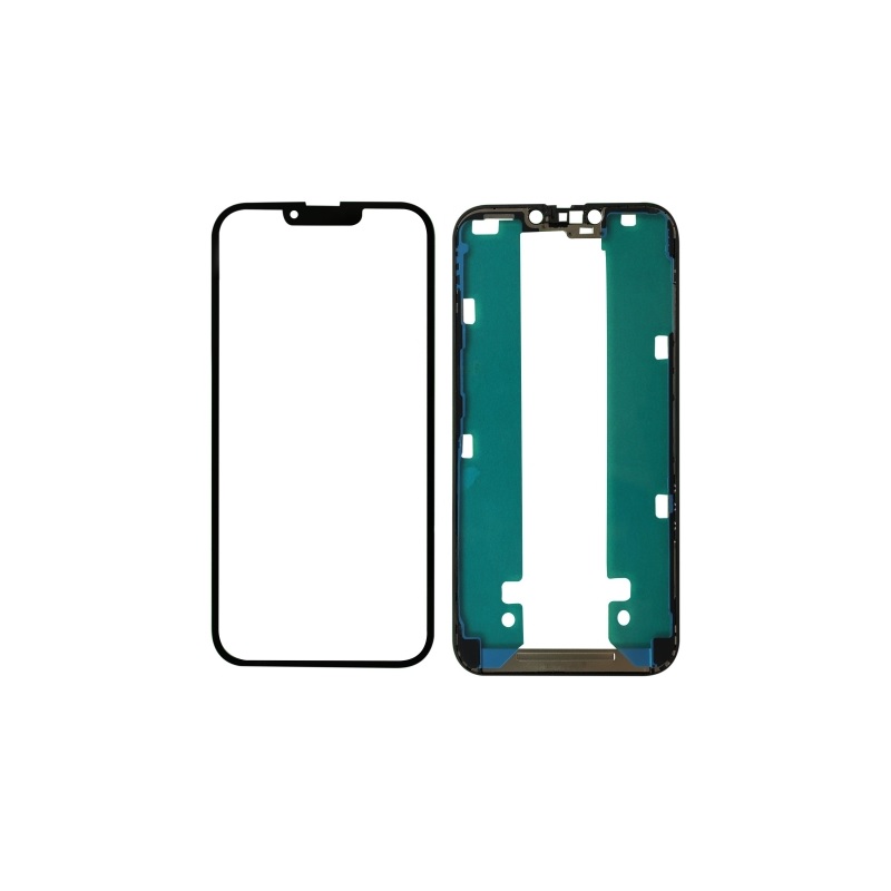 Mặt kính Iphone 13 Pro-Minh Phat Mobile 0979562656 https://minhphatmobile.vn