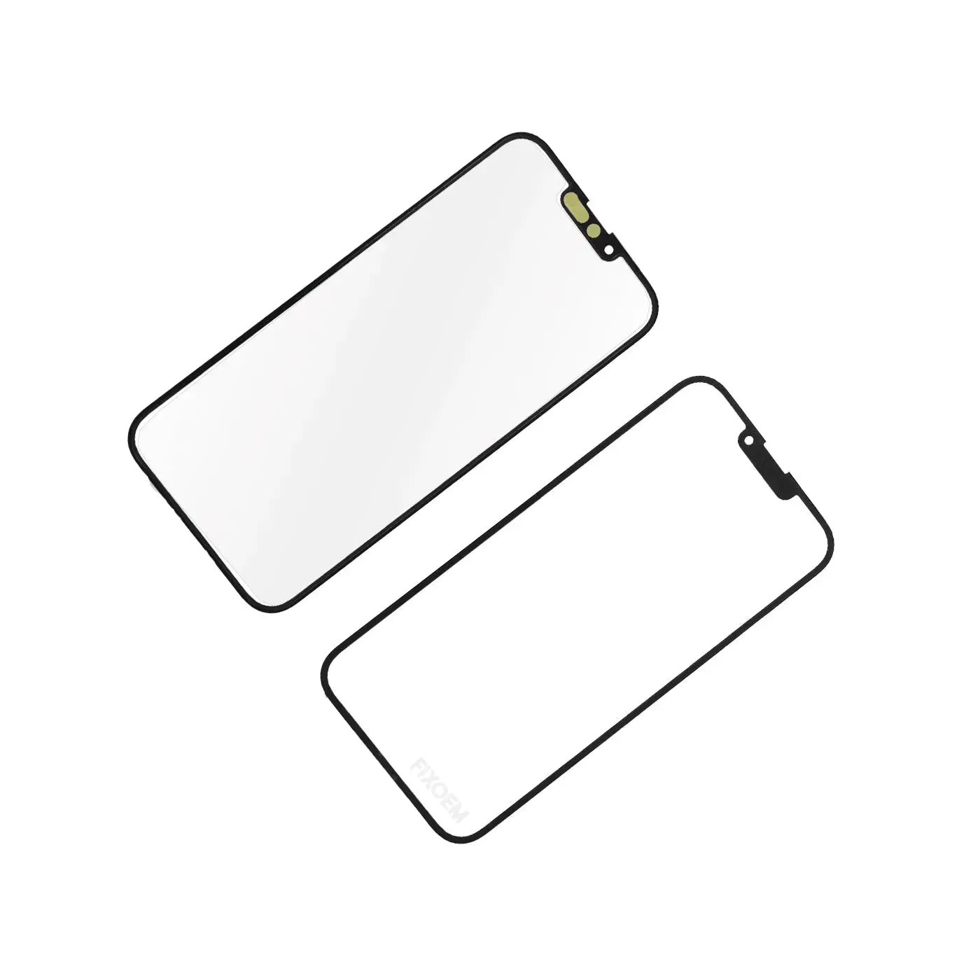 Mặt kính Iphone 13-Minh Phat Mobile 0979562656 https://minhphatmobile.vn