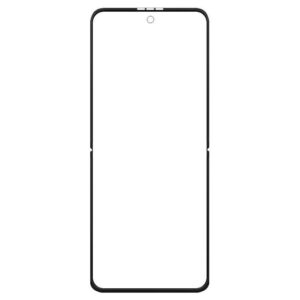 Thay mặt kính Samsung Z Flip 3-Minh Phat Mobile HCM - Bac Lieu https://minhphatmobile.vn