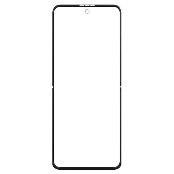 Thay mặt kính Samsung Z Flip 3-Minh Phat Mobile HCM - Bac Lieu https://minhphatmobile.vn