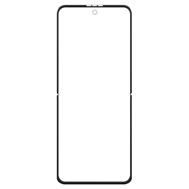 Thay mặt kính Samsung Z Flip 3-Minh Phat Mobile HCM - Bac Lieu https://minhphatmobile.vn
