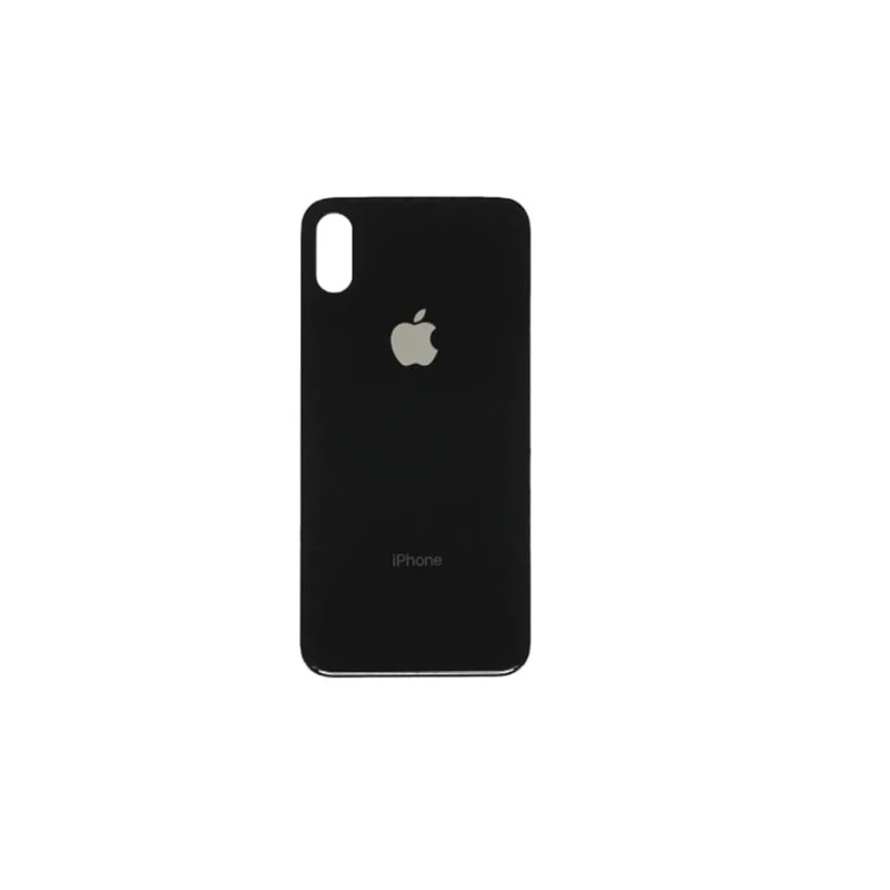 mặt kính sau Iphone X-Sua chua dien thoai Minh Phat Mobile HCM - Bac Lieu 0979150456 web https://minhphatmobile.vn
