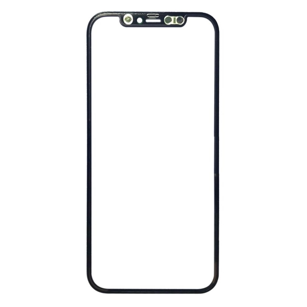 Thay mặt kính Iphone 12 Pro-Sua chua dien thoai Minh Phat Mobile HCM - Bac Lieu 0979150456 web https://minhphatmobile.vn
