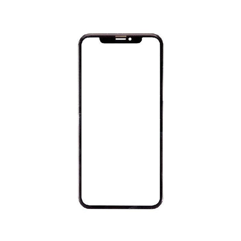 Thay mặt kính Iphone XR-Sua chua dien thoai Minh Phat Mobile HCM - Bac Lieu 0979150456 web https://minhphatmobile.vn