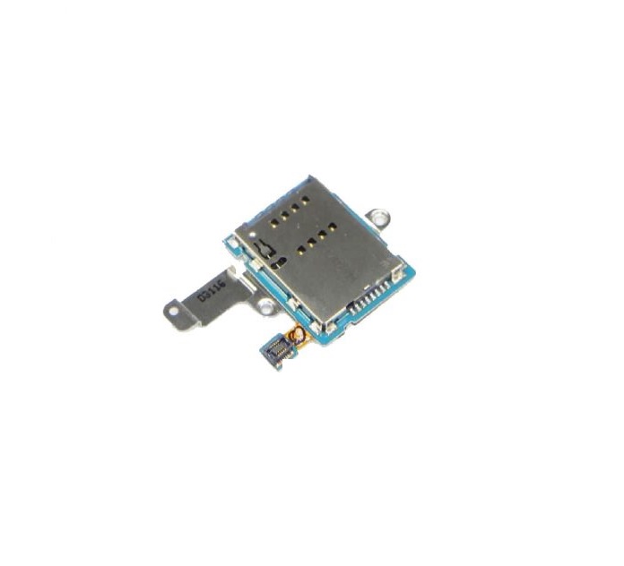 Thay ổ sim Samsung S20 - Sua chua dien thoai Minh Phat Mobile HCM - Bac Lieu 0979150456 web https://minhphatmobile.vn