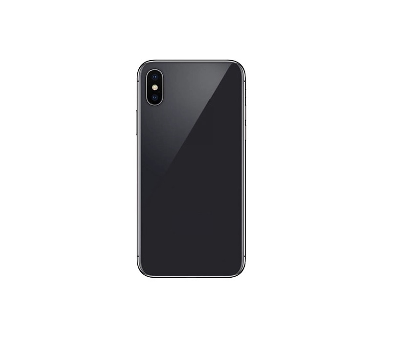 Thay vỏ Iphone X-Sua chua dien thoai Minh Phat Mobile HCM - Bac Lieu 0979150456 web https://minhphatmobile.vn
