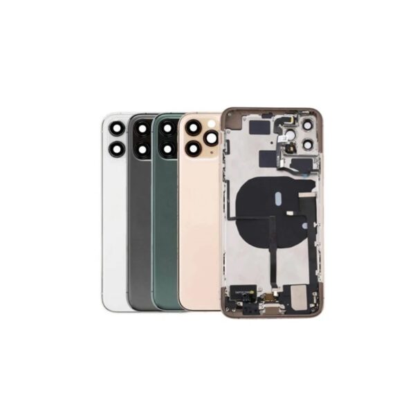 Vỏ Iphone 11 Pro Max-Minh Phat Mobile 0979562656 https://minhphatmobile.vn