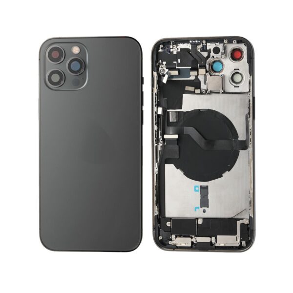 Vỏ Iphone 12 Pro-Minh Phat Mobile 0979562656 https://minhphatmobile.vn