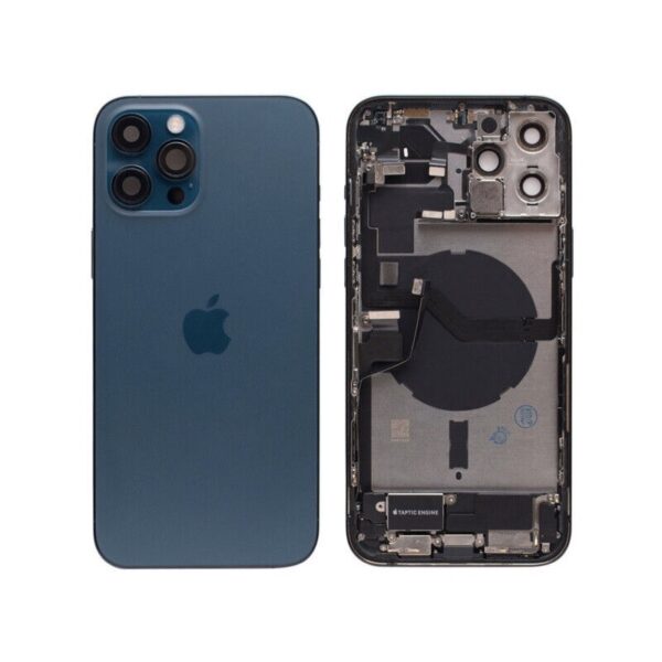 Vỏ Iphone 12 Pro Max-Minh Phat Mobile 0979562656 https://minhphatmobile.vn